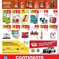 Bom dia 13 a 19 agosto p20.jpg